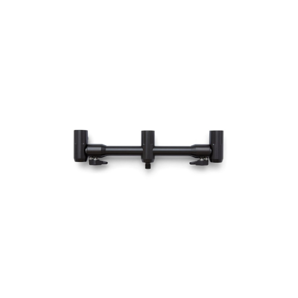 Regulowany buzz bar karpiowy Trakker ACS Pro na 3 wędki 8-14.5" (20,5-36,5cm)