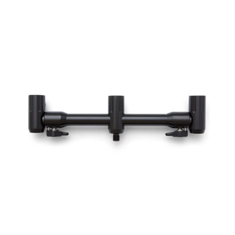 Regulowany buzz bar karpiowy Trakker ACS Pro na 3 wędki 8-14.5" (20,5-36,5cm)