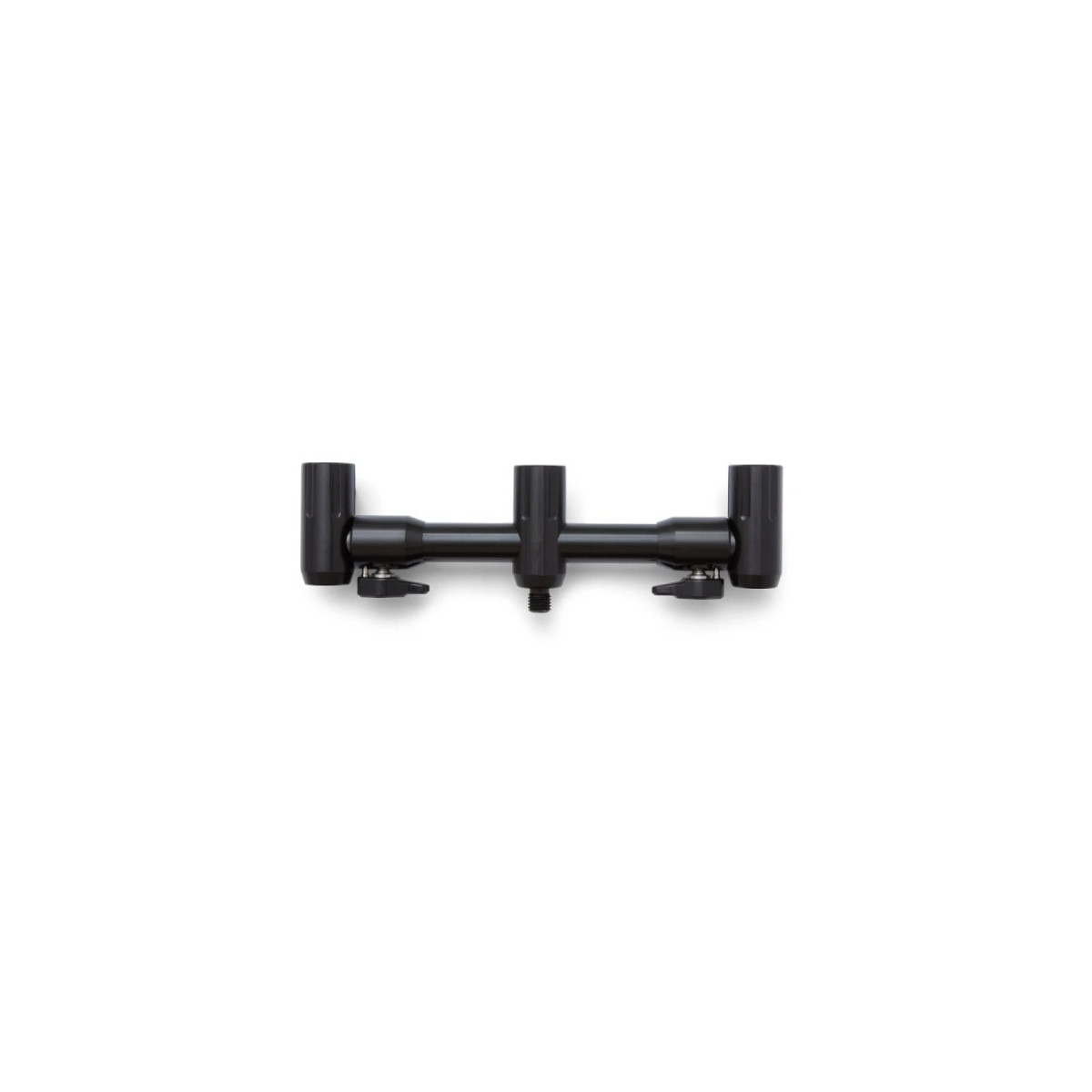 Regulowany buzz bar karpiowy Trakker ACS Pro na 3 wędki 6.5-11.5" (16,5-29,5cm)