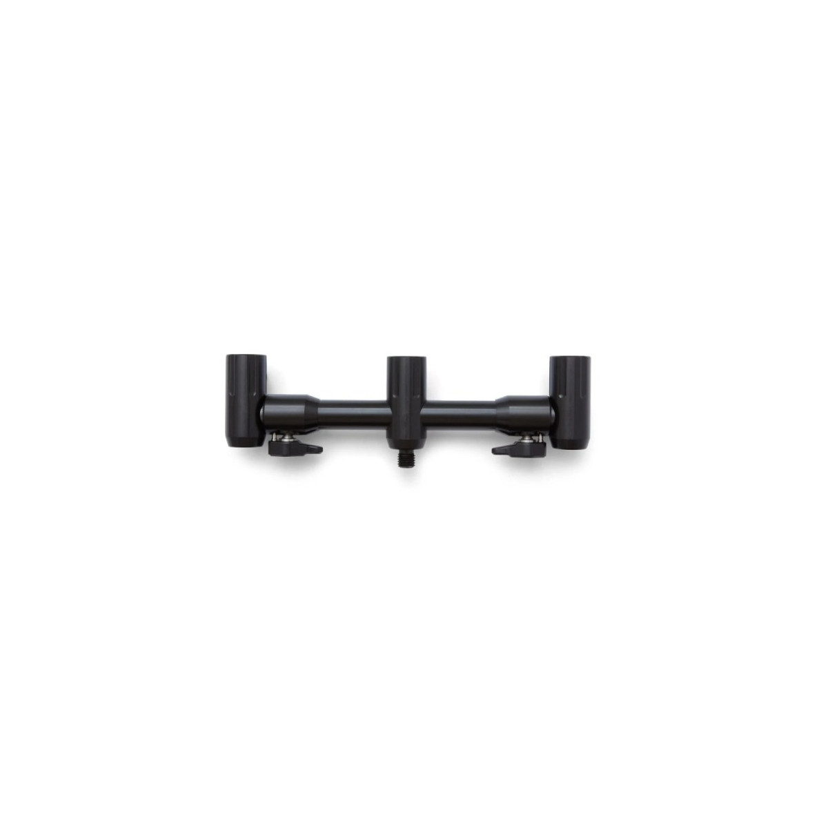 Regulowany buzz bar karpiowy Trakker ACS Pro na 3 wędki 5-8.5" (12,5-21,5cm)