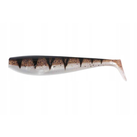 Fox Rage Zander Pro Shad 16cm - Glitter Perch