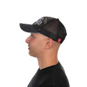 Czapka z daszkiem Fox Rage Embroided Camo Trucker NHH022 Czapka z daszkiem Fox Rage Embroided Camo Trucker NHH022