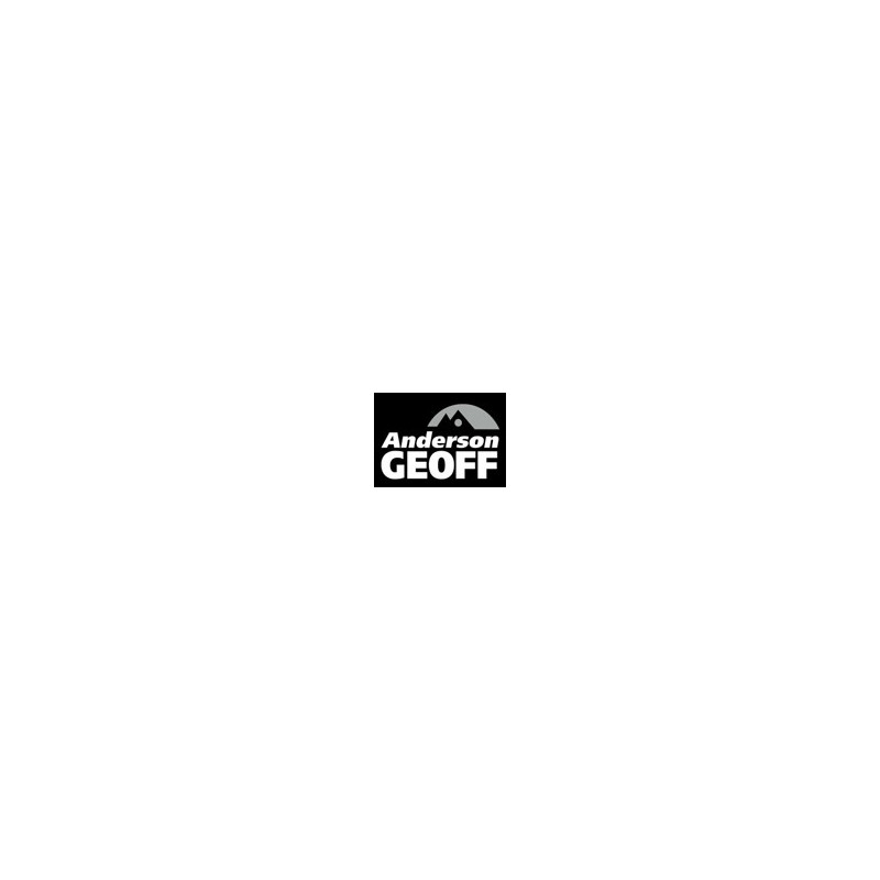 spodnie-urus-5-geoff-anderson