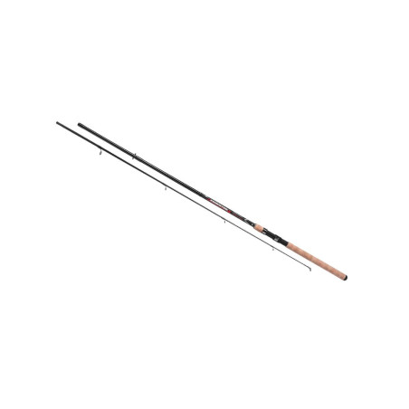 WĘDKA - ESSENTIAL MEDIUM HEAVY SPIN 270cm / 10-40g