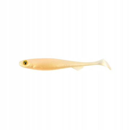Przynęta Fox Rage Slick Shads 11cm Pearl