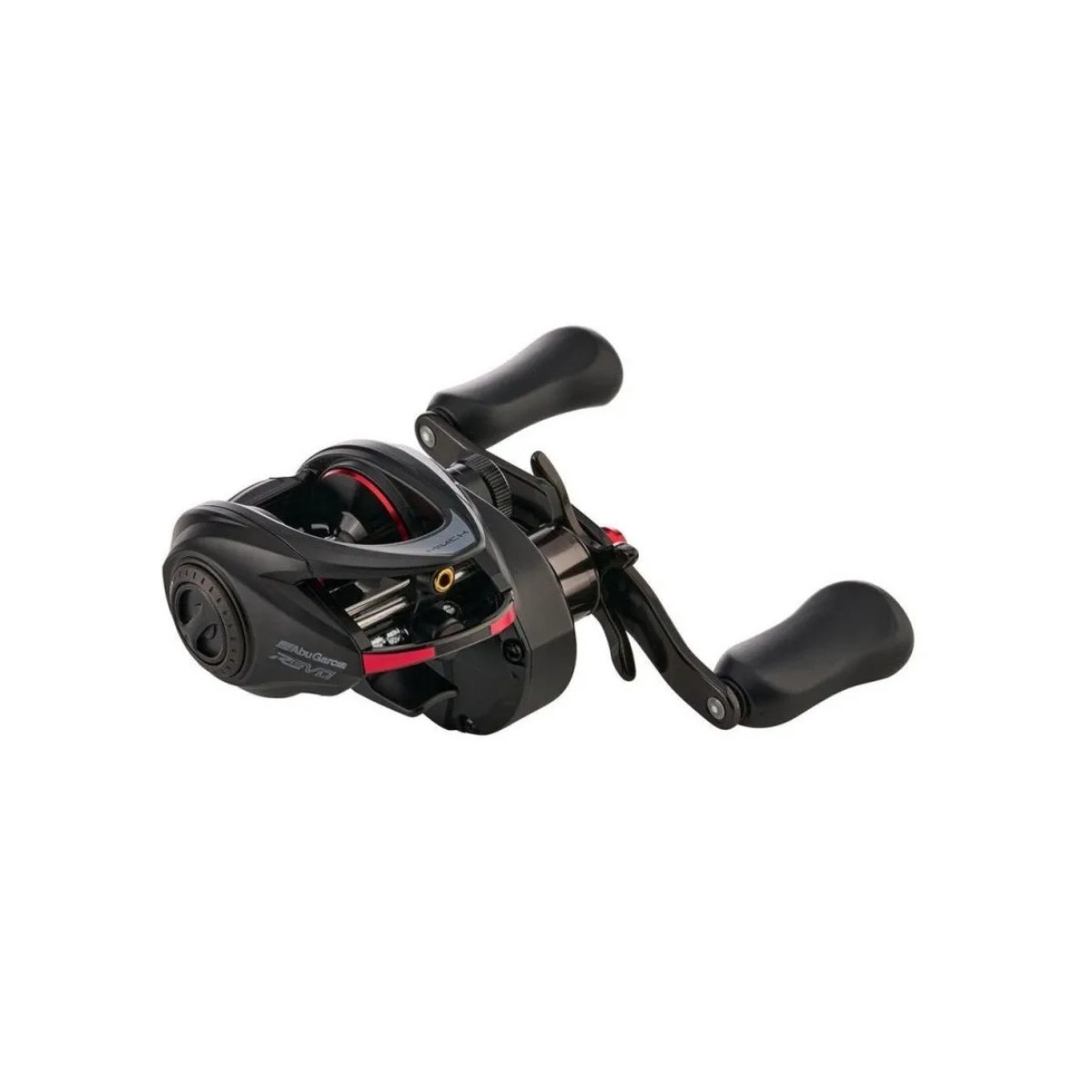 Multiplikator Abu Garcia REVO5 Winch Left LP Multiplikator Abu Garcia REVO5 Winch Left LP