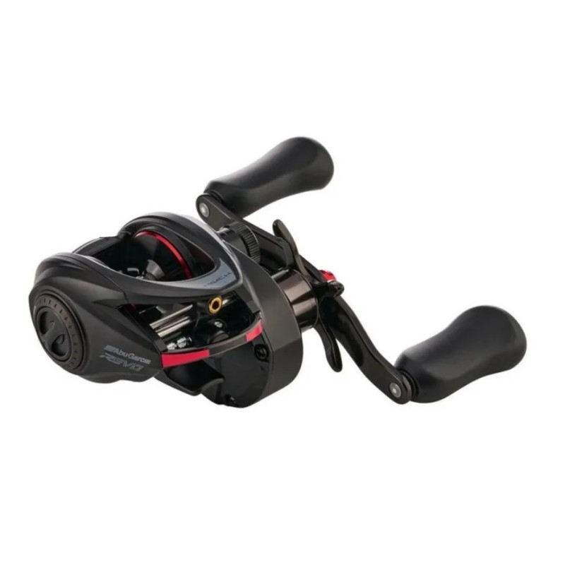 Multiplikator Abu Garcia REVO5 Winch Left LP Multiplikator Abu Garcia REVO5 Winch Left LP