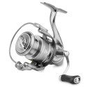 Kołowrotek Select Chrome 2000