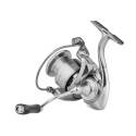 Kołowrotek Select Chrome 2000