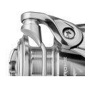 Kołowrotek Select Chrome 2000