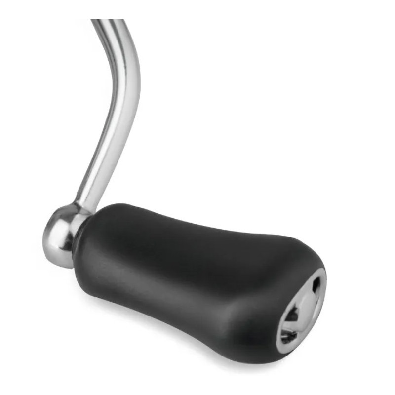Kołowrotek Select Chrome 2000