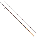 Wędka Abu Garcia Tormentor 2 Spin 213cm / 5-21g Wędka Abu Garcia Tormentor 2 Spin 213cm / 5-21g