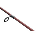 Wędka Abu Garcia Tormentor 2 Spin 213cm / 5-21g Wędka Abu Garcia Tormentor 2 Spin 213cm / 5-21g
