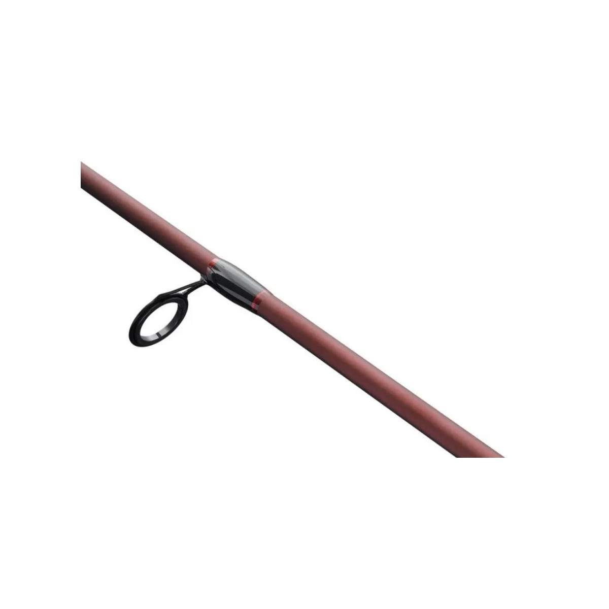 Wędka Abu Garcia Tormentor 2 Spin 213cm / 5-21g Wędka Abu Garcia Tormentor 2 Spin 213cm / 5-21g