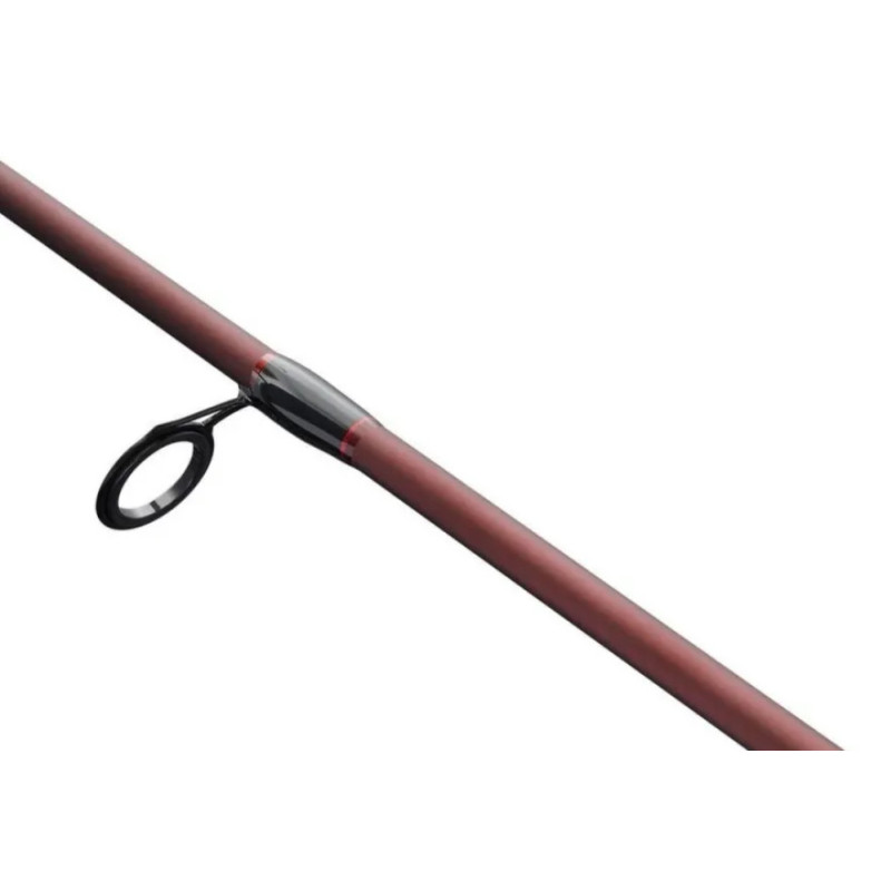 Wędka Abu Garcia Tormentor 2 Spin 213cm / 5-21g Wędka Abu Garcia Tormentor 2 Spin 213cm / 5-21g