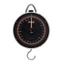 Waga Fox Dial Scales 27kg / 60lb Waga Fox Dial Scales 27kg / 60lb