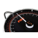 Waga Fox Dial Scales 27kg / 60lb Waga Fox Dial Scales 27kg / 60lb