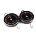 Waga Fox Dial Scales 27kg / 60lb Waga Fox Dial Scales 27kg / 60lb