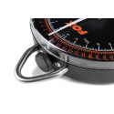 Waga Fox Dial Scales 27kg / 60lb Waga Fox Dial Scales 27kg / 60lb