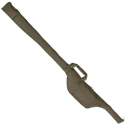 Pokrowiec na wędkę Fox Voyager Single Rod Sleeve 13ft 210x24cm Pokrowiec na wędkę Fox Voyager Single Rod Sleeve 13ft 210x24cm