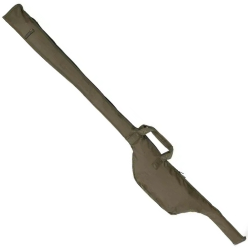 Pokrowiec na wędkę Fox Voyager Single Rod Sleeve 13ft 210x24cm Pokrowiec na wędkę Fox Voyager Single Rod Sleeve 13ft 210x24cm