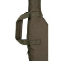 Pokrowiec na wędkę Fox Voyager Single Rod Sleeve 13ft 210x24cm Pokrowiec na wędkę Fox Voyager Single Rod Sleeve 13ft 210x24cm