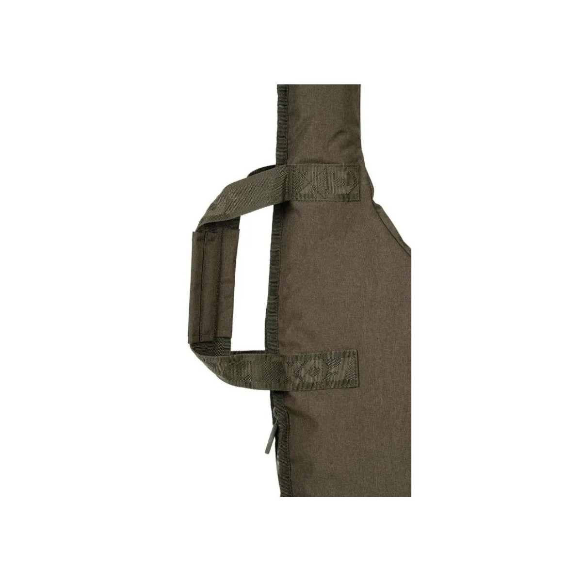 Pokrowiec na wędkę Fox Voyager Single Rod Sleeve 13ft 210x24cm Pokrowiec na wędkę Fox Voyager Single Rod Sleeve 13ft 210x24cm
