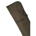 Pokrowiec na wędkę Fox Voyager Single Rod Sleeve 13ft 210x24cm Pokrowiec na wędkę Fox Voyager Single Rod Sleeve 13ft 210x24cm
