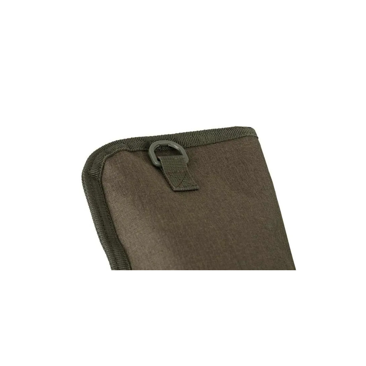 Pokrowiec na wędkę Fox Voyager Single Rod Sleeve 13ft 210x24cm Pokrowiec na wędkę Fox Voyager Single Rod Sleeve 13ft 210x24cm