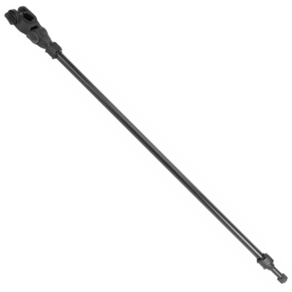 Teleskopowe ramię Preston Offbox Pro Snap-Lok Feeder Arm - SHORT