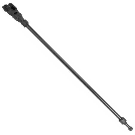 Teleskopowe ramię Preston Offbox Pro Snap-Lok Feeder Arm - SHORT