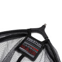 Kosz podbieraka Preston Carbon Hair Mesh Landing Net - 18"