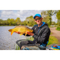 Kosz podbieraka Preston Carbon Hair Mesh Landing Net - 18"