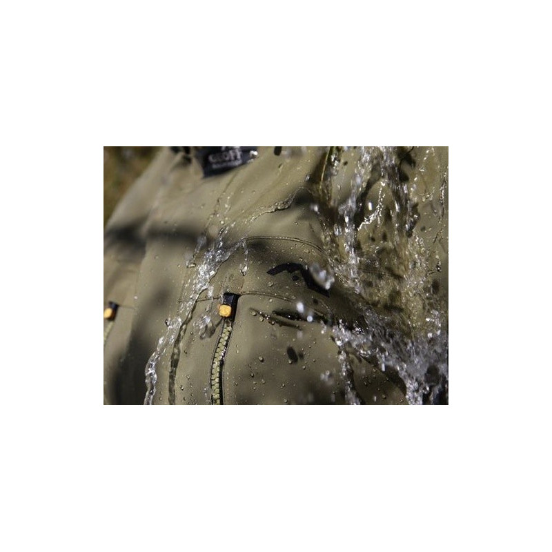 Kurtka GEOFF Anderson Dozer 5 roz. XXL Kurtka GEOFF Anderson Dozer 5 roz. XXL