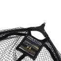 Kosz podbieraka Preston Carbon F1 Latex Landing Net - 16"