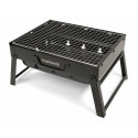 Grill biwakowy Trakker Armolife BBQ V2 Grill biwakowy Trakker Armolife BBQ V2