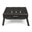 Grill biwakowy Trakker Armolife BBQ V2 Grill biwakowy Trakker Armolife BBQ V2
