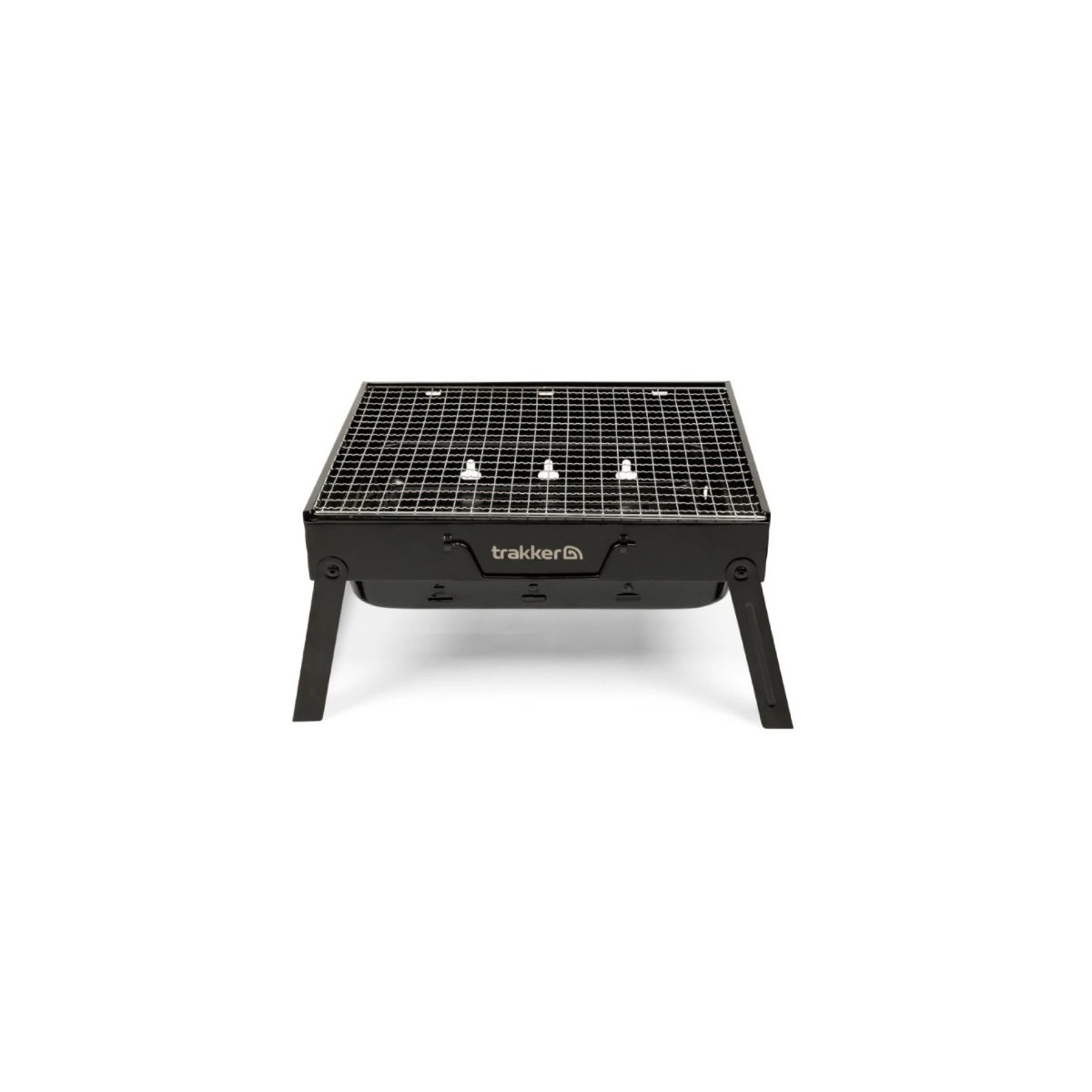 Grill biwakowy Trakker Armolife BBQ V2 Grill biwakowy Trakker Armolife BBQ V2