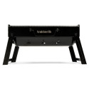 Grill biwakowy Trakker Armolife BBQ V2
