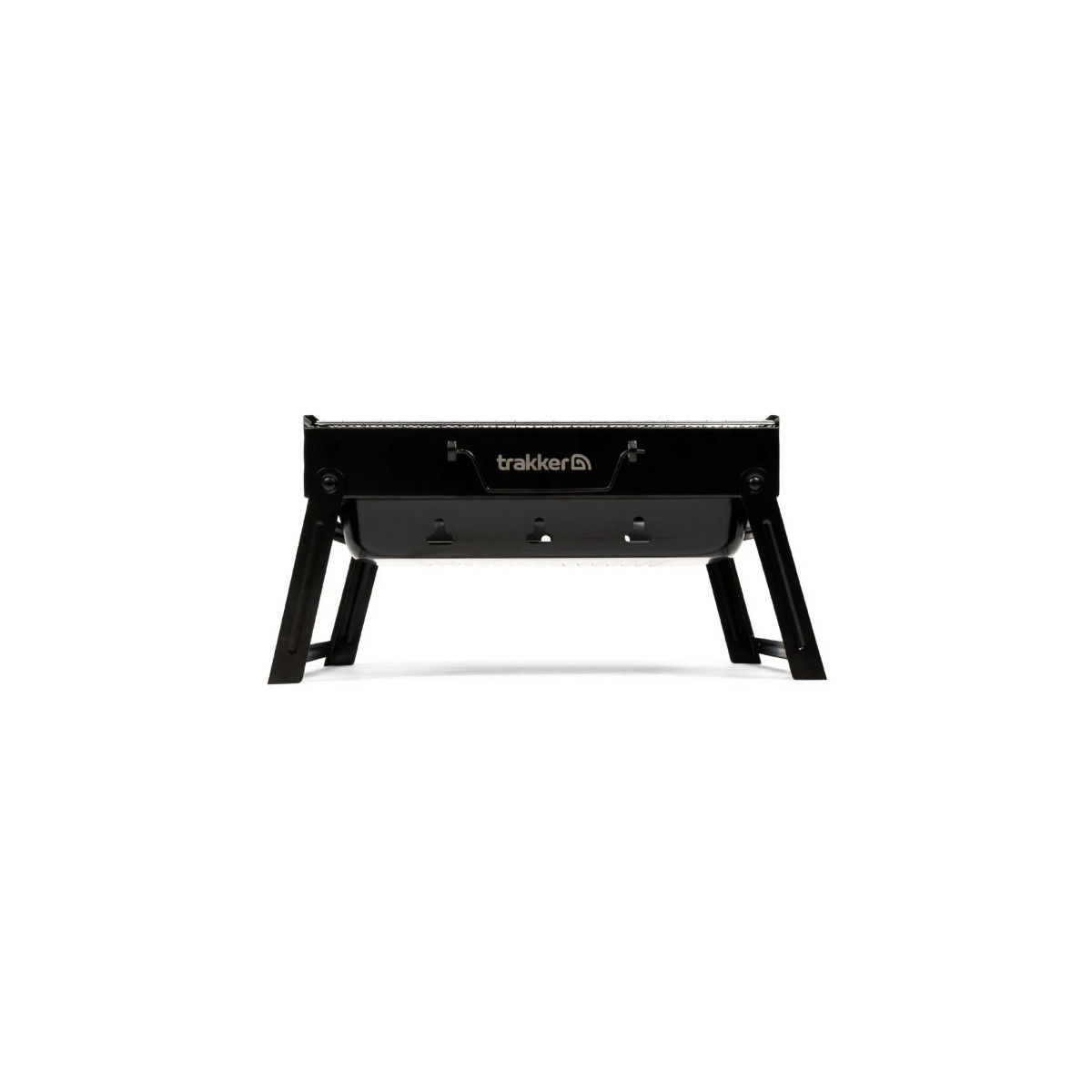 Grill biwakowy Trakker Armolife BBQ V2 Grill biwakowy Trakker Armolife BBQ V2