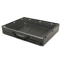 Grill biwakowy Trakker Armolife BBQ V2 Grill biwakowy Trakker Armolife BBQ V2