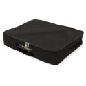 Grill biwakowy Trakker Armolife BBQ V2 Grill biwakowy Trakker Armolife BBQ V2