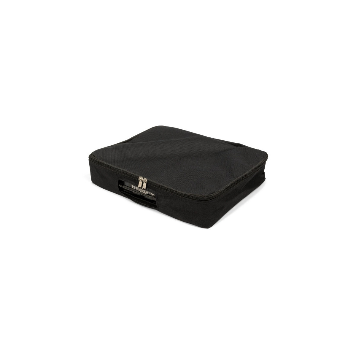 Grill biwakowy Trakker Armolife BBQ V2