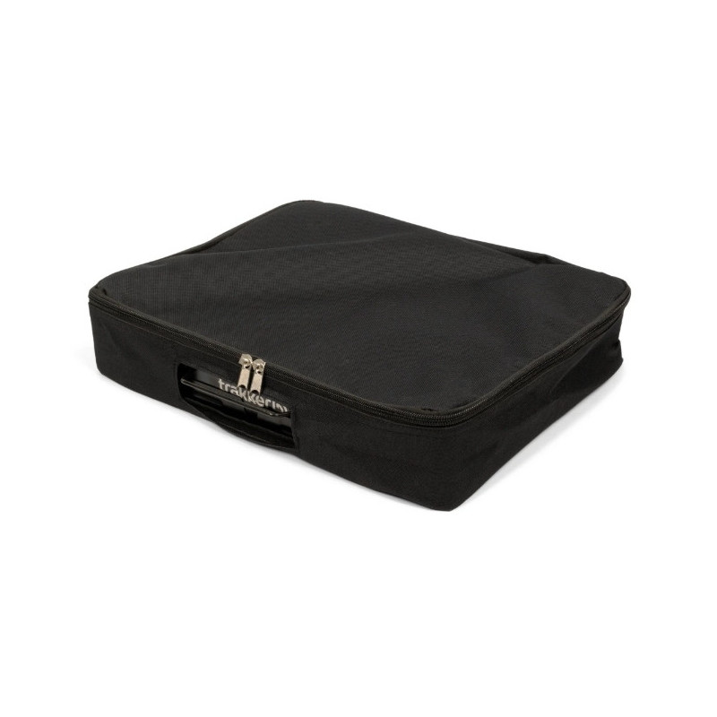 Grill biwakowy Trakker Armolife BBQ V2 Grill biwakowy Trakker Armolife BBQ V2