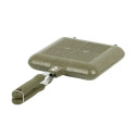 Toster Trakker Armolife Marble Sandwich roz.XL Toster Trakker Armolife Marble Sandwich roz.XL