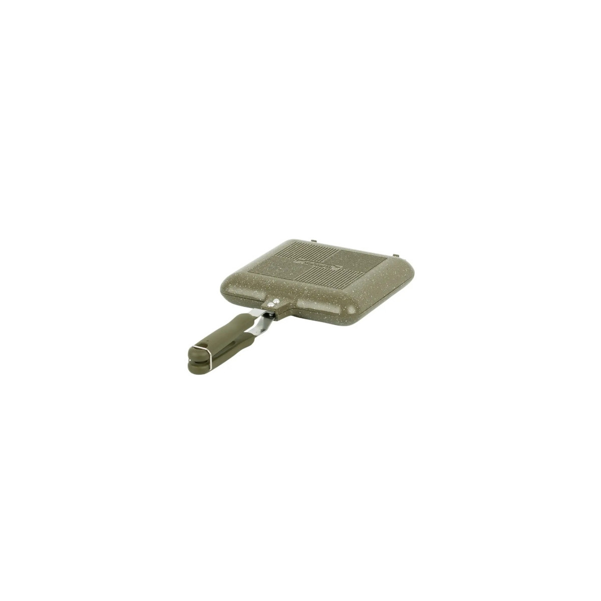 Toster Trakker Armolife Marble Sandwich roz.XL Toster Trakker Armolife Marble Sandwich roz.XL