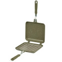Toster Trakker Armolife Marble Sandwich roz.XL Toster Trakker Armolife Marble Sandwich roz.XL