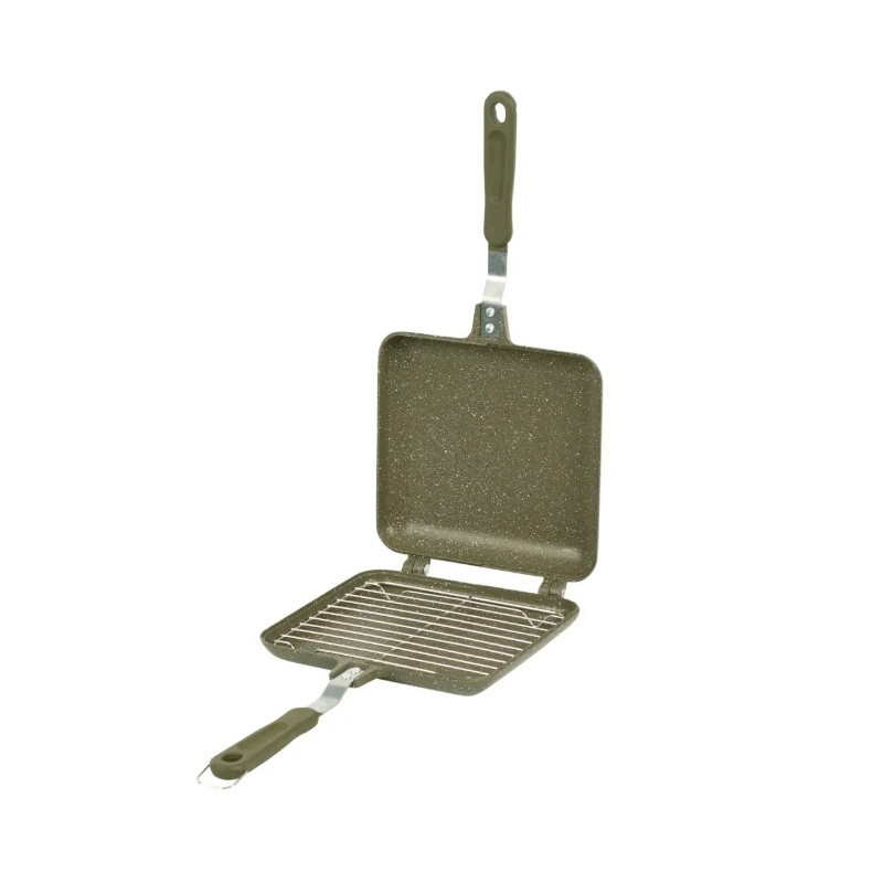 Toster Trakker Armolife Marble Sandwich roz.XL Toster Trakker Armolife Marble Sandwich roz.XL