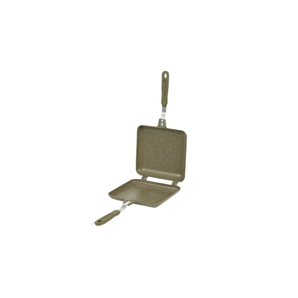 Toster Trakker Armolife Marble Sandwich roz.XL Toster Trakker Armolife Marble Sandwich roz.XL