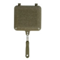 Toster Trakker Armolife Marble Sandwich roz.XL Toster Trakker Armolife Marble Sandwich roz.XL